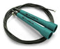 Spark Speed Jump Rope - Elite Jumps