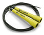 Spark Speed Jump Rope - Elite Jumps
