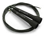 Spark Speed Jump Rope - Elite Jumps