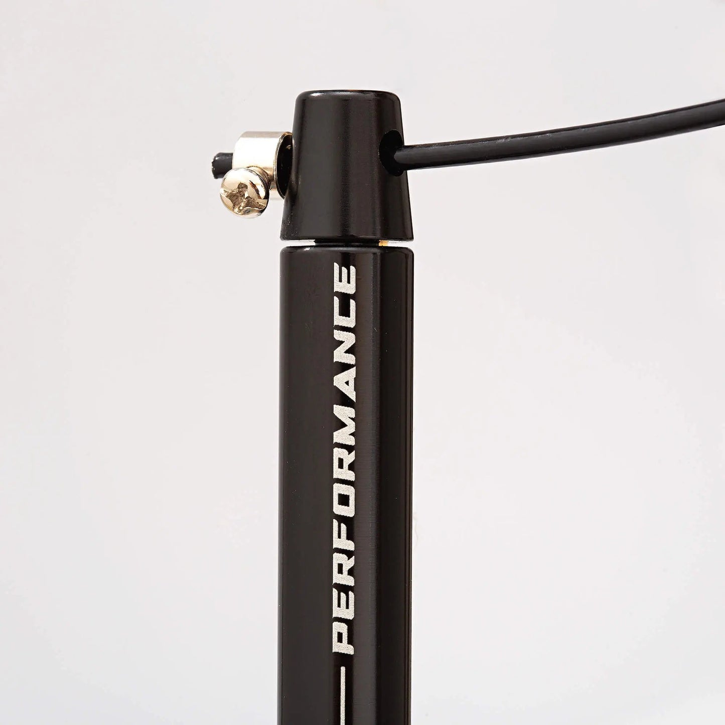 Sports Performance Jump Rope - Elite Jumps