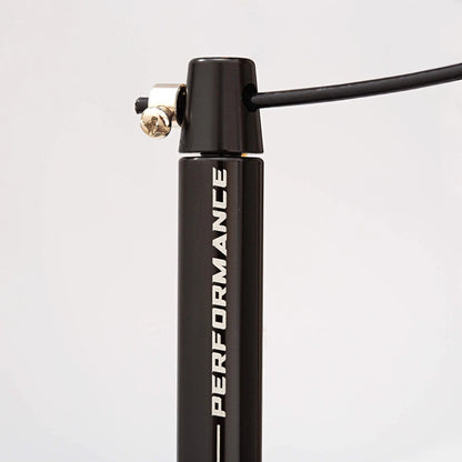 Sports Performance Jump Rope - Elite Jumps