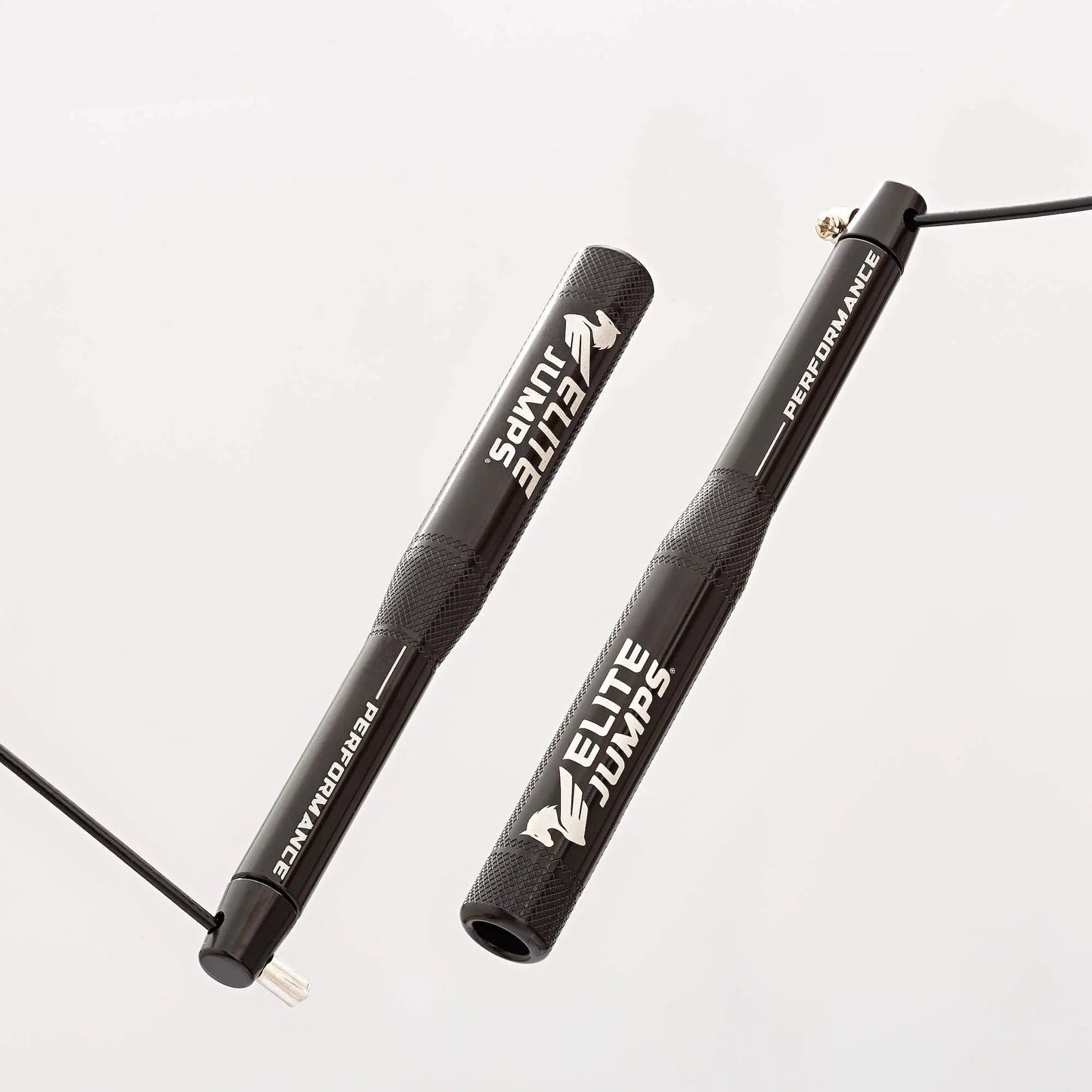 Sports Performance Jump Rope - Elite Jumps
