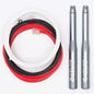 Sports Performance Jump Rope - Elite Jumps
