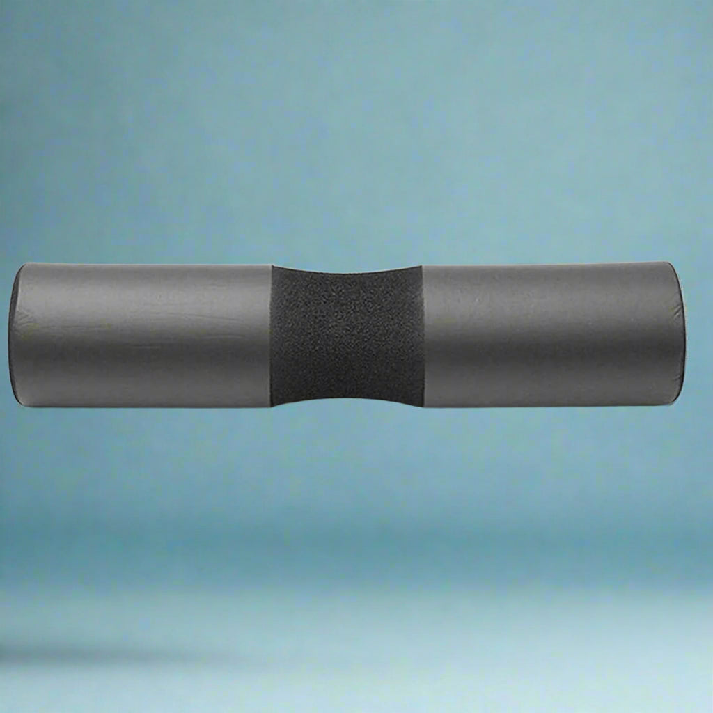 Barbell Squat Pad (New) - SFE