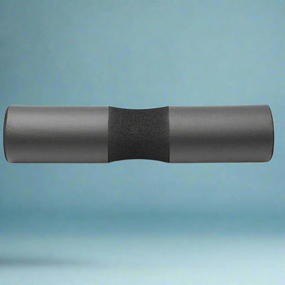 Barbell Squat Pad (New) - SFE