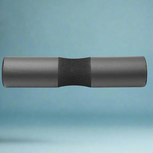 Barbell Squat Pad (New) - SFE