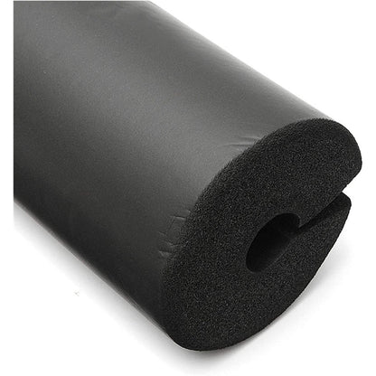 Barbell Squat Pad (New) - SFE