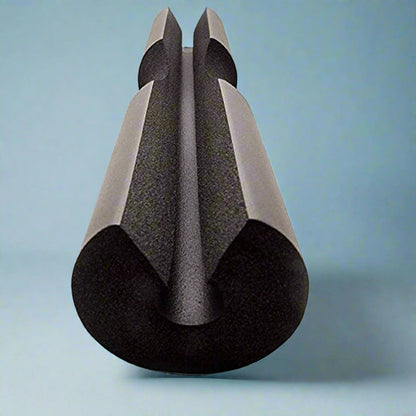 Barbell Squat Pad (New) - SFE