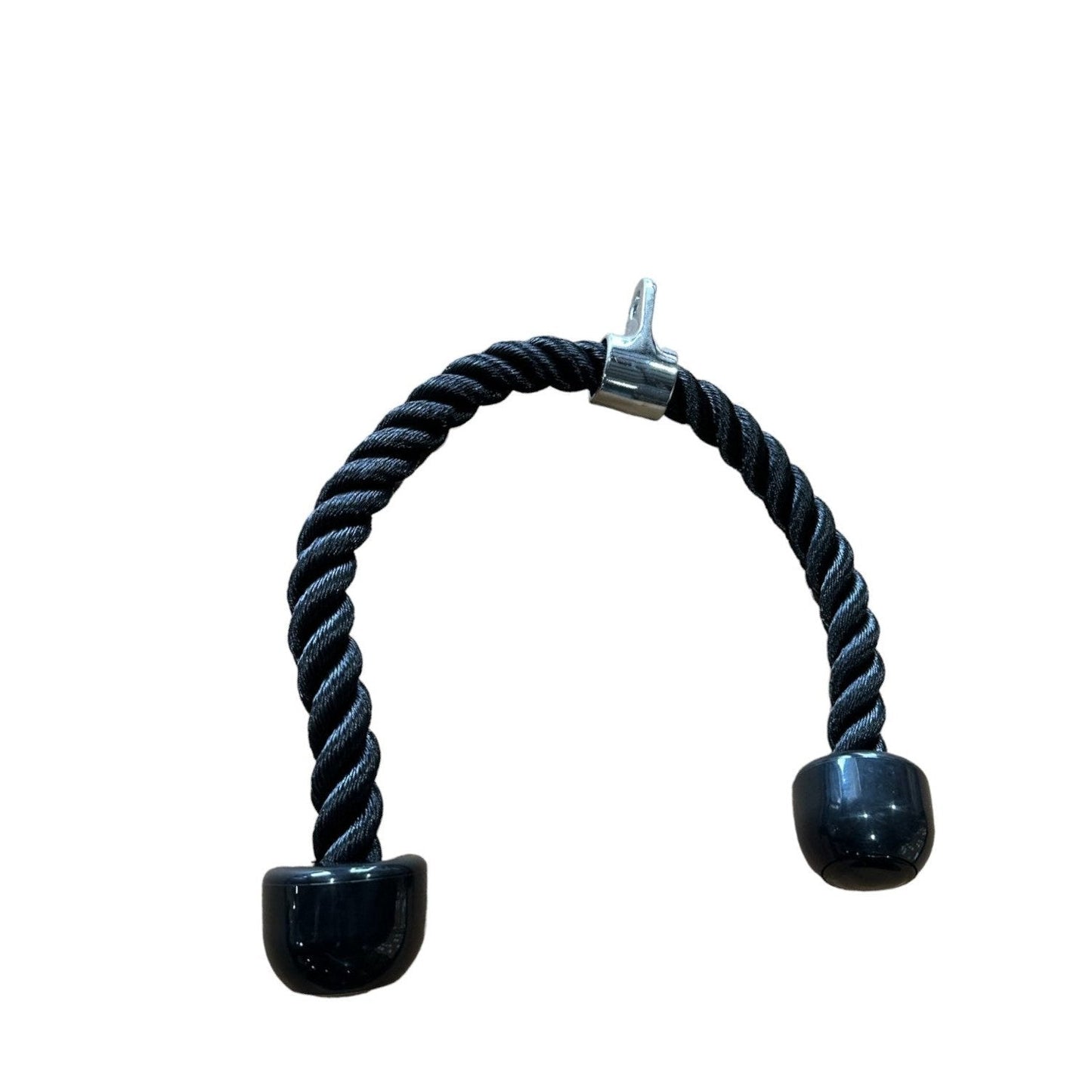 Homegrown Lifting - Tricep Rope - The Track and Field Store