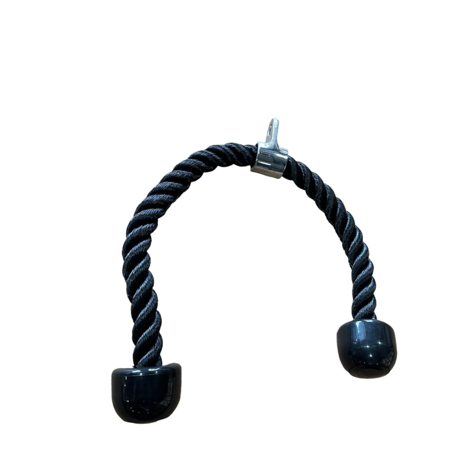 Homegrown Lifting - Tricep Rope - The Track and Field Store
