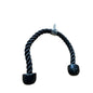 Homegrown Lifting - Tricep Rope - The Track and Field Store