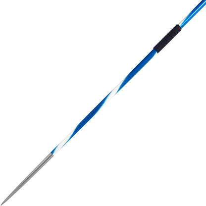 4Throws Training Javelin - Odd Weight