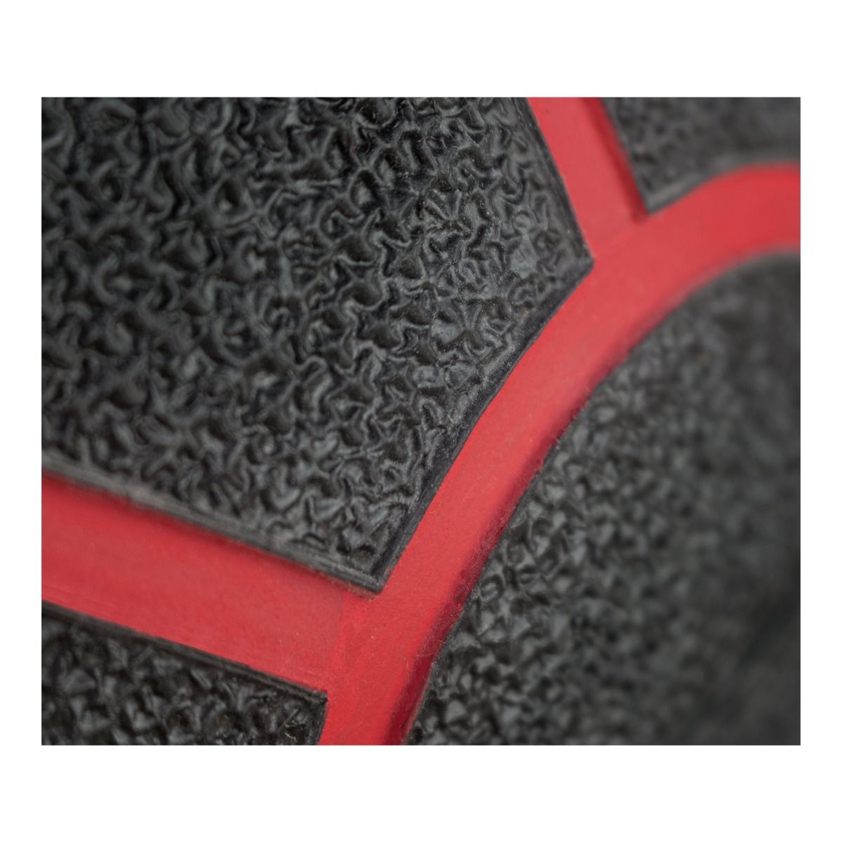 Powermax Rubber Med Balls - The Track and Field Store