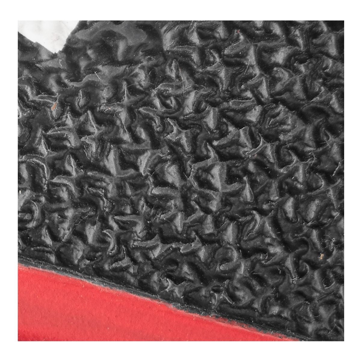 Powermax Rubber Med Balls - The Track and Field Store