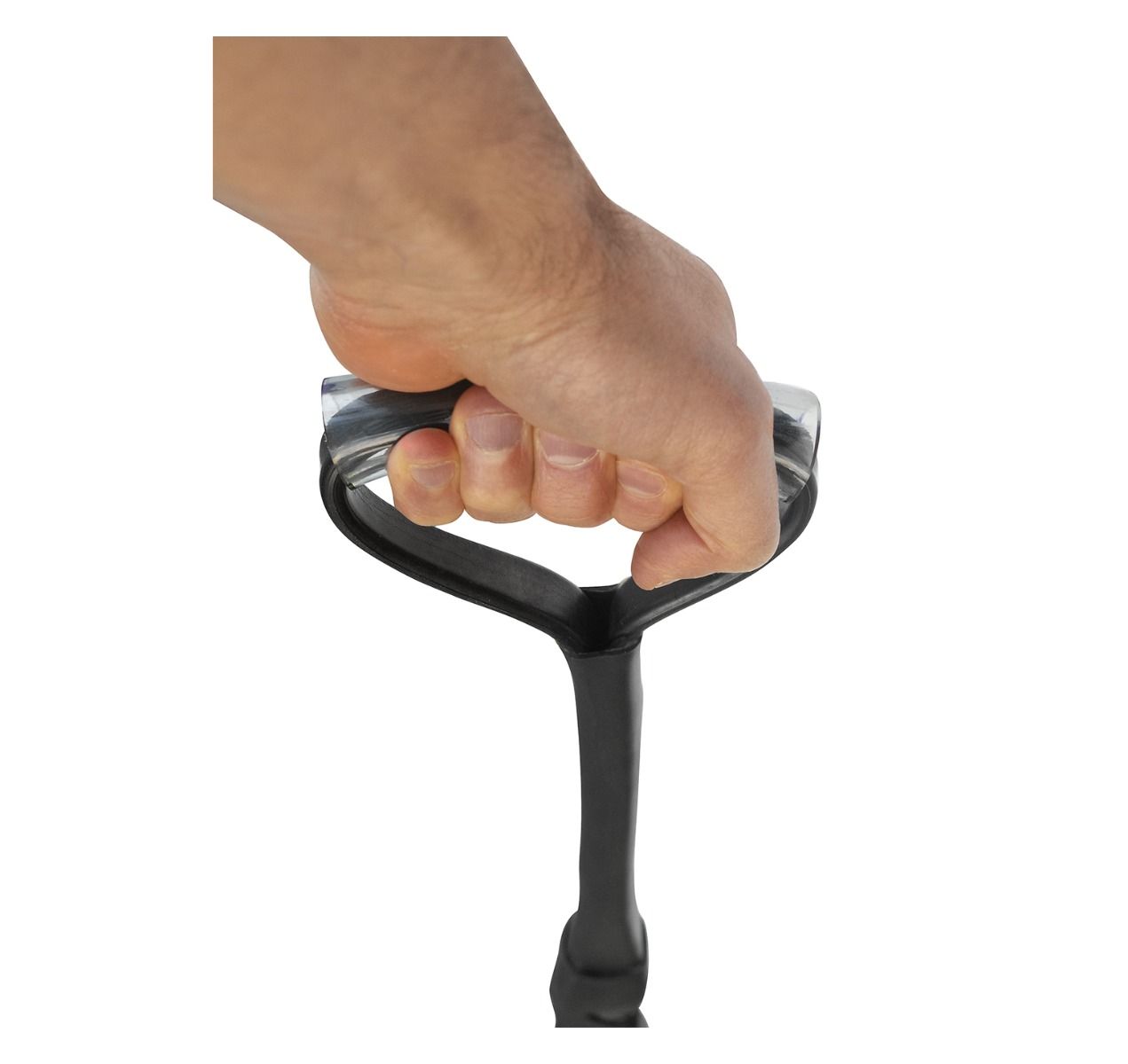 2k Turbo Hammer - The Track and Field Store