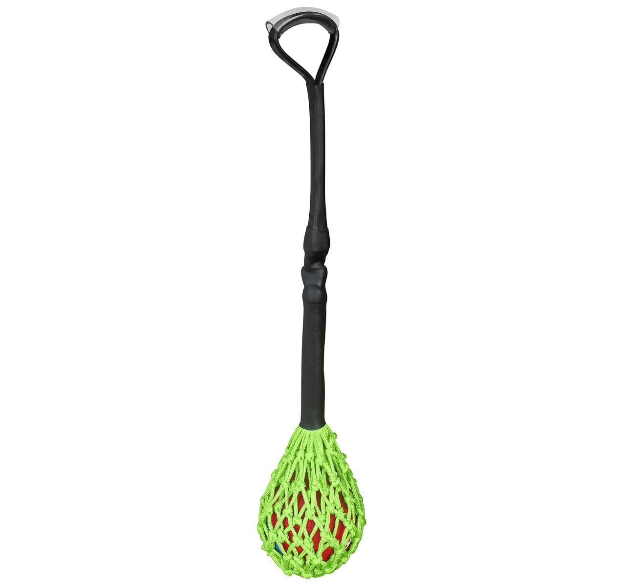 2k Turbo Hammer - The Track and Field Store