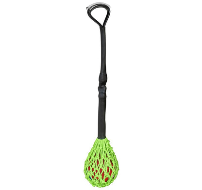 2k Turbo Hammer - The Track and Field Store