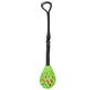 2k Turbo Hammer - The Track and Field Store