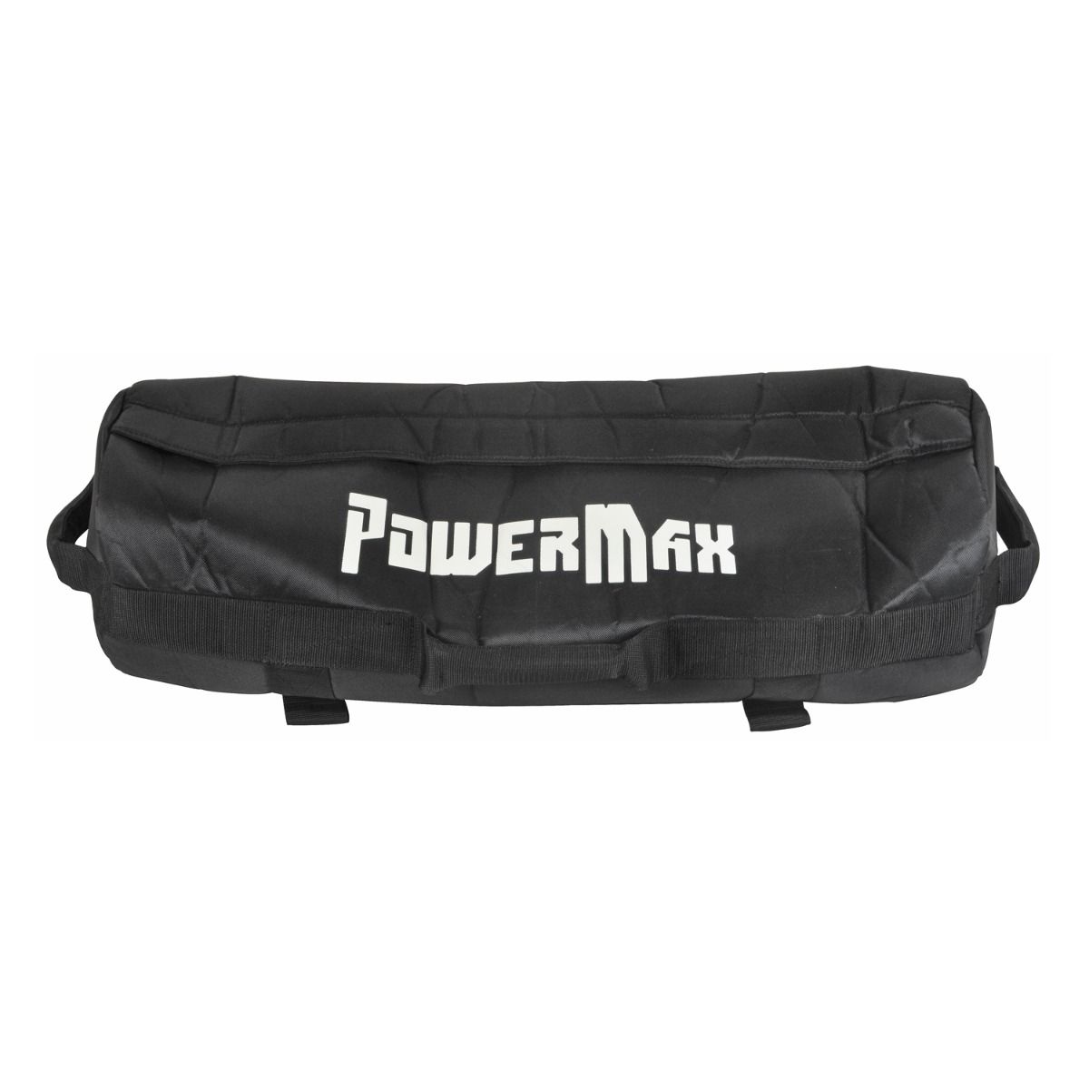 Powermax Sand Bag Set - The Track and Field Store