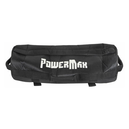 Powermax Sand Bag Set - The Track and Field Store