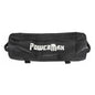 Powermax Sand Bag Set - The Track and Field Store