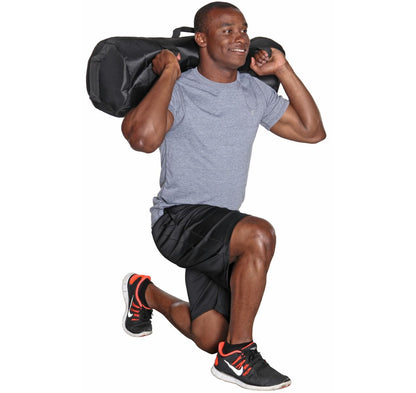 Powermax Sand Bag Set - The Track and Field Store