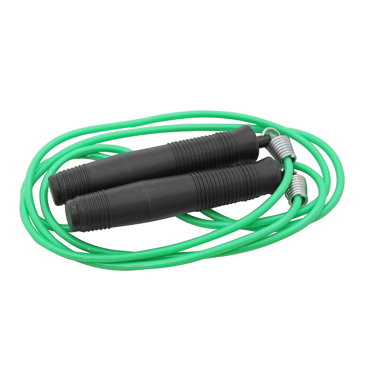 Beginner Speed Jump Rope - The Track and Field Store