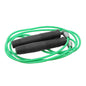 Beginner Speed Jump Rope - The Track and Field Store