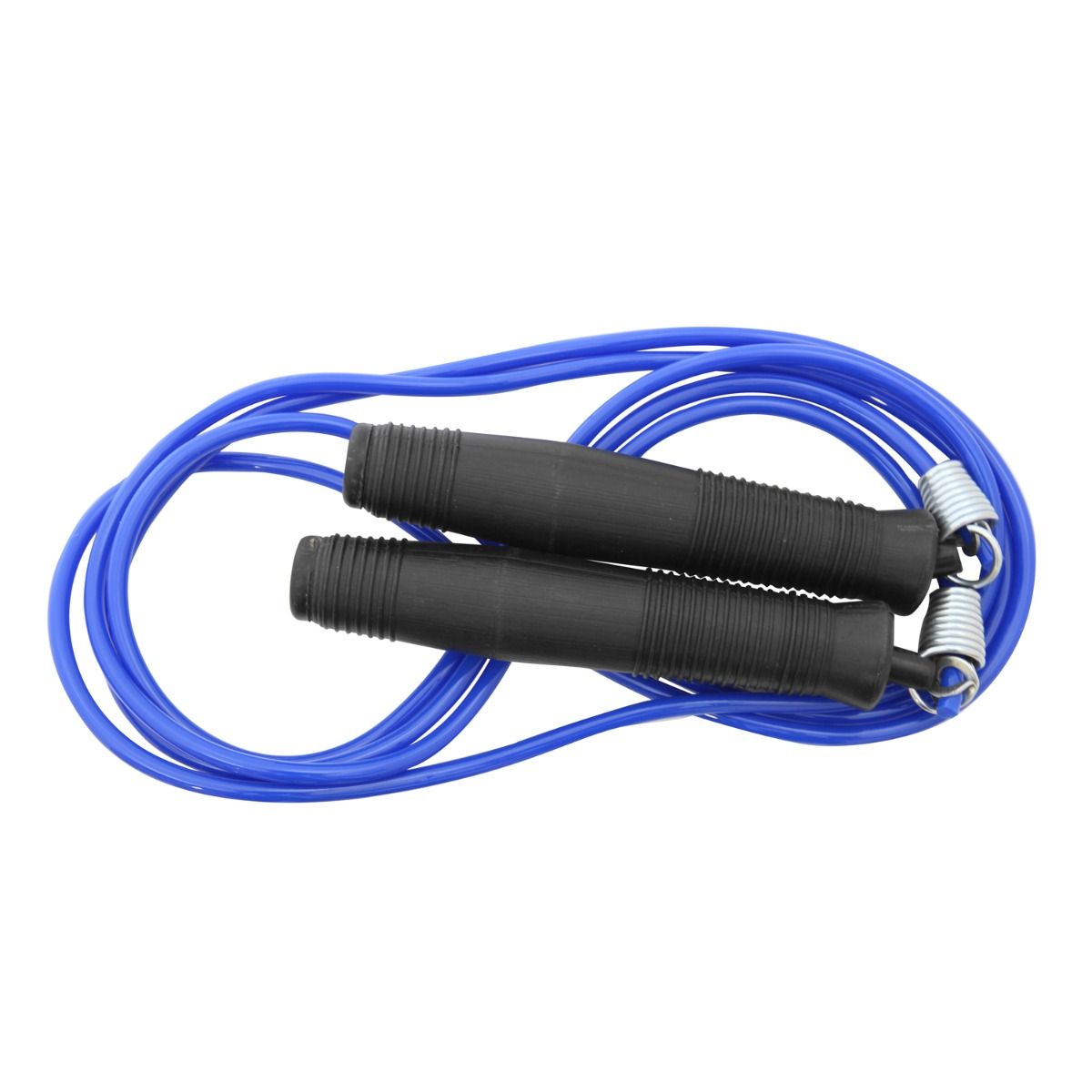 Beginner Speed Jump Rope - The Track and Field Store