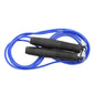 Beginner Speed Jump Rope - The Track and Field Store