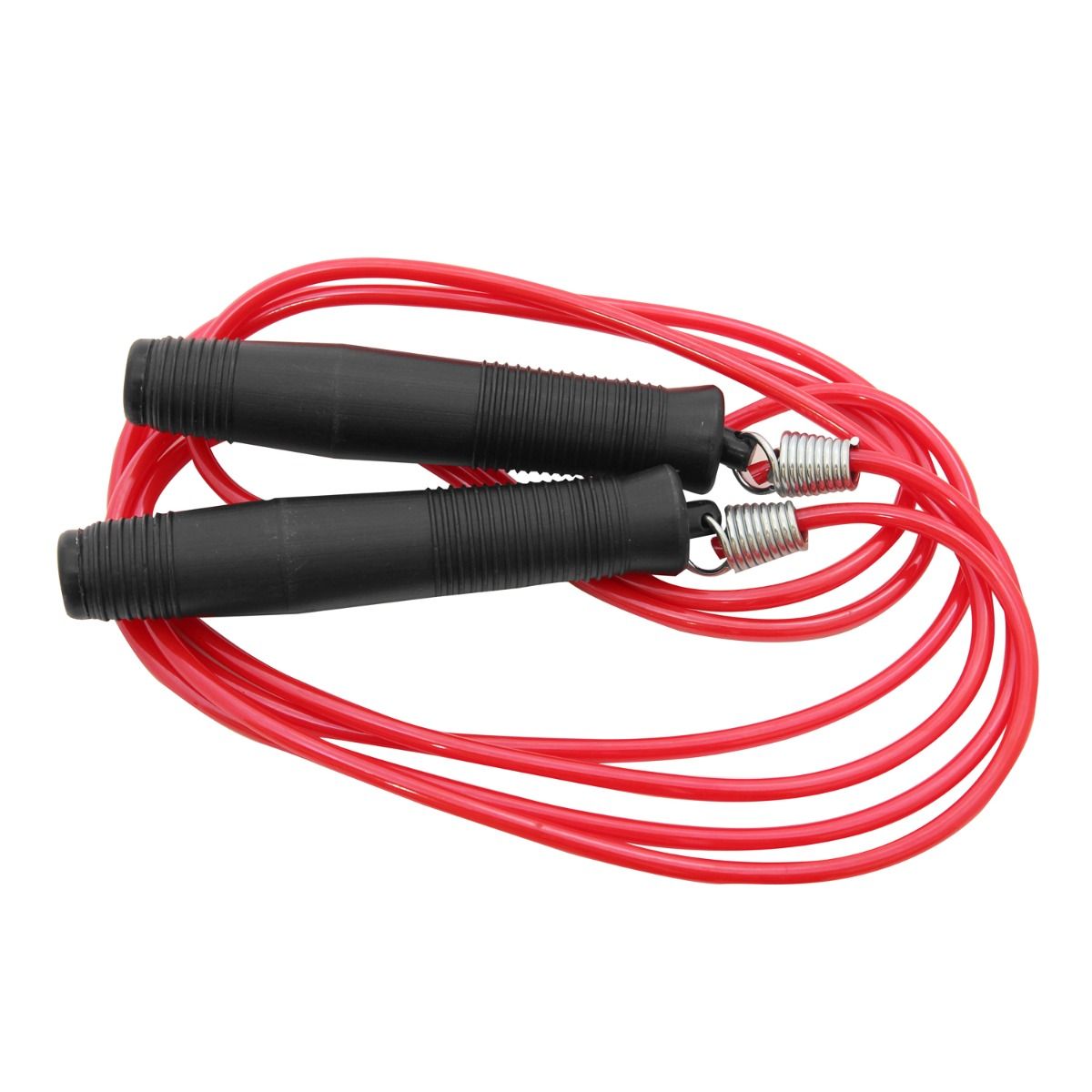 Beginner Speed Jump Rope - The Track and Field Store