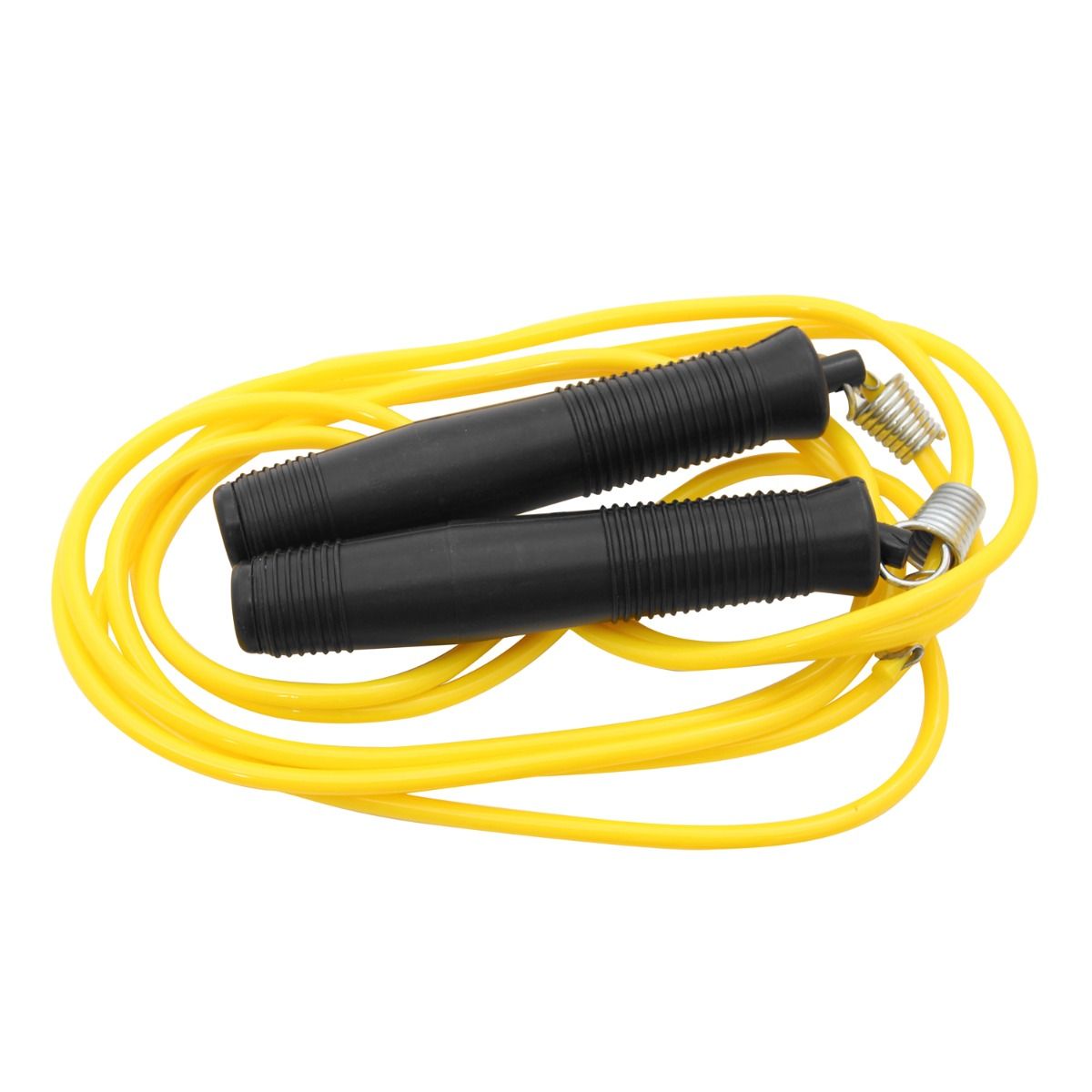 Beginner Speed Jump Rope - The Track and Field Store