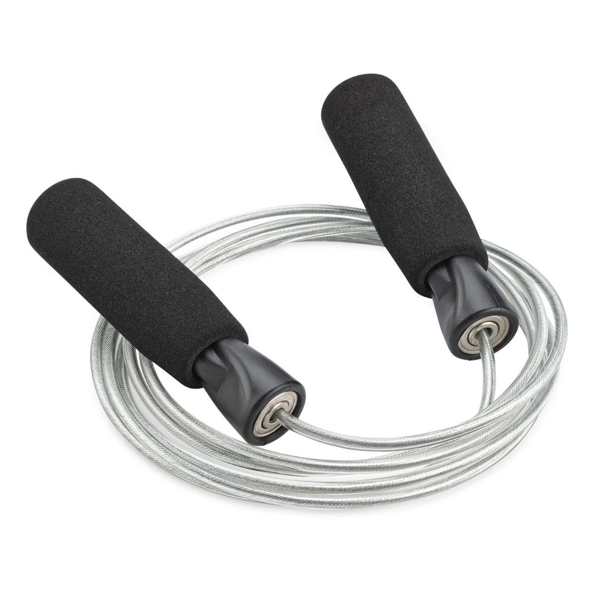 Speed Jump Rope - The Track and Field Store