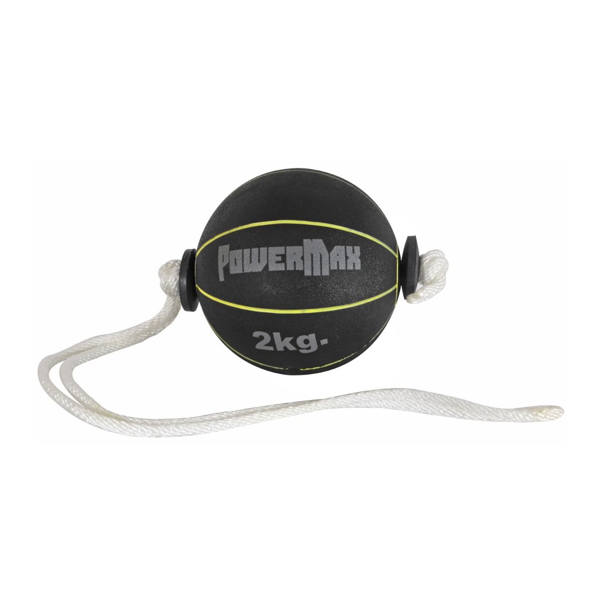 Powermax Swinging Med Balls