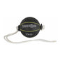 Powermax Swinging Med Balls