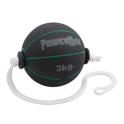 Powermax Swinging Med Balls