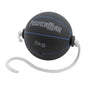 Powermax Swinging Med Balls