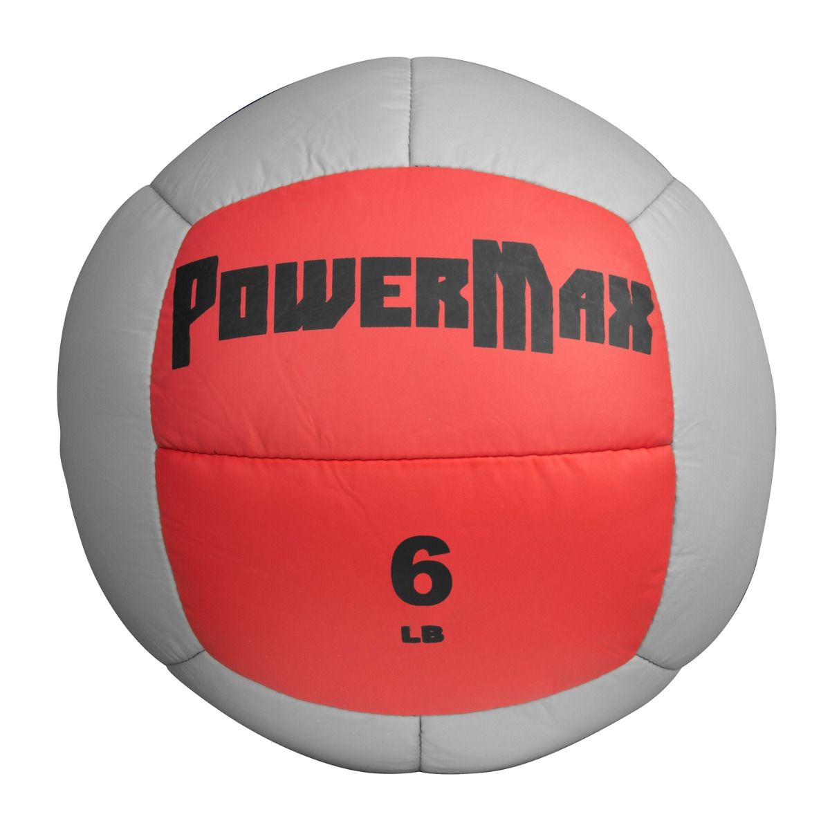 Powermax Medicine Balls V2 - The Track and Field Store