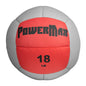 Powermax Medicine Balls V2 - The Track and Field Store