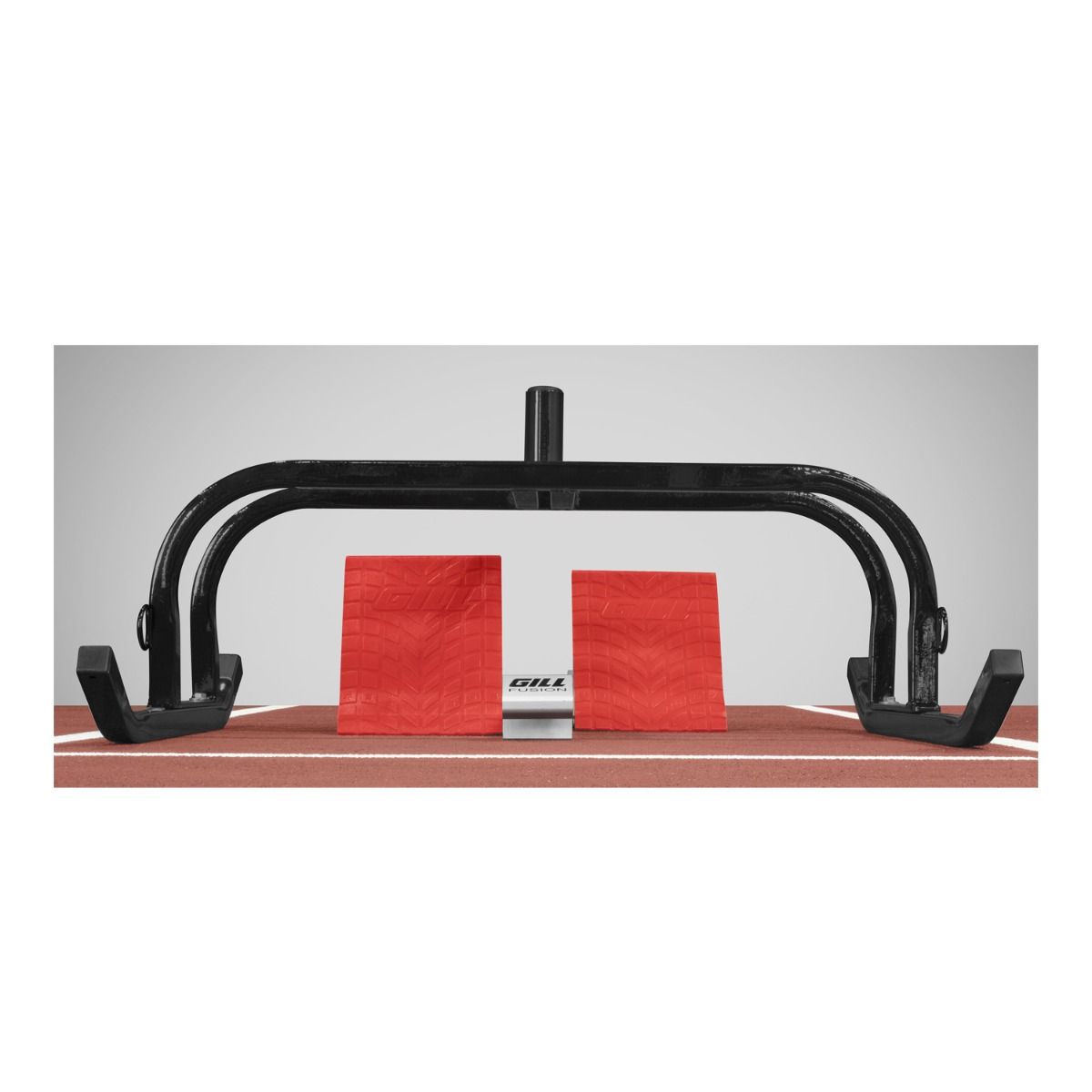Sprint Start Sled - The Track and Field Store