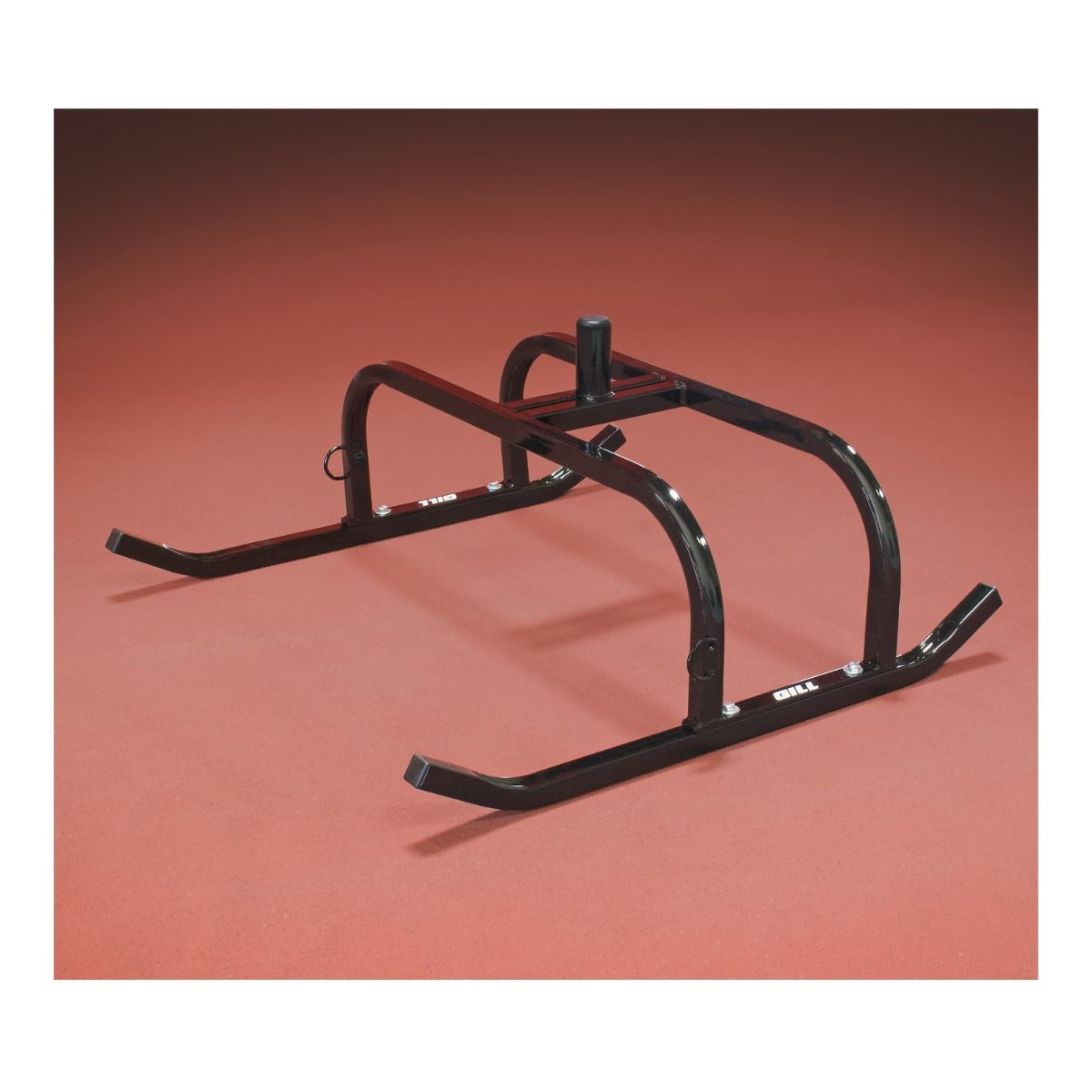 Sprint Start Sled - The Track and Field Store