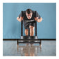 Push/Pull Sled - The Track and Field Store