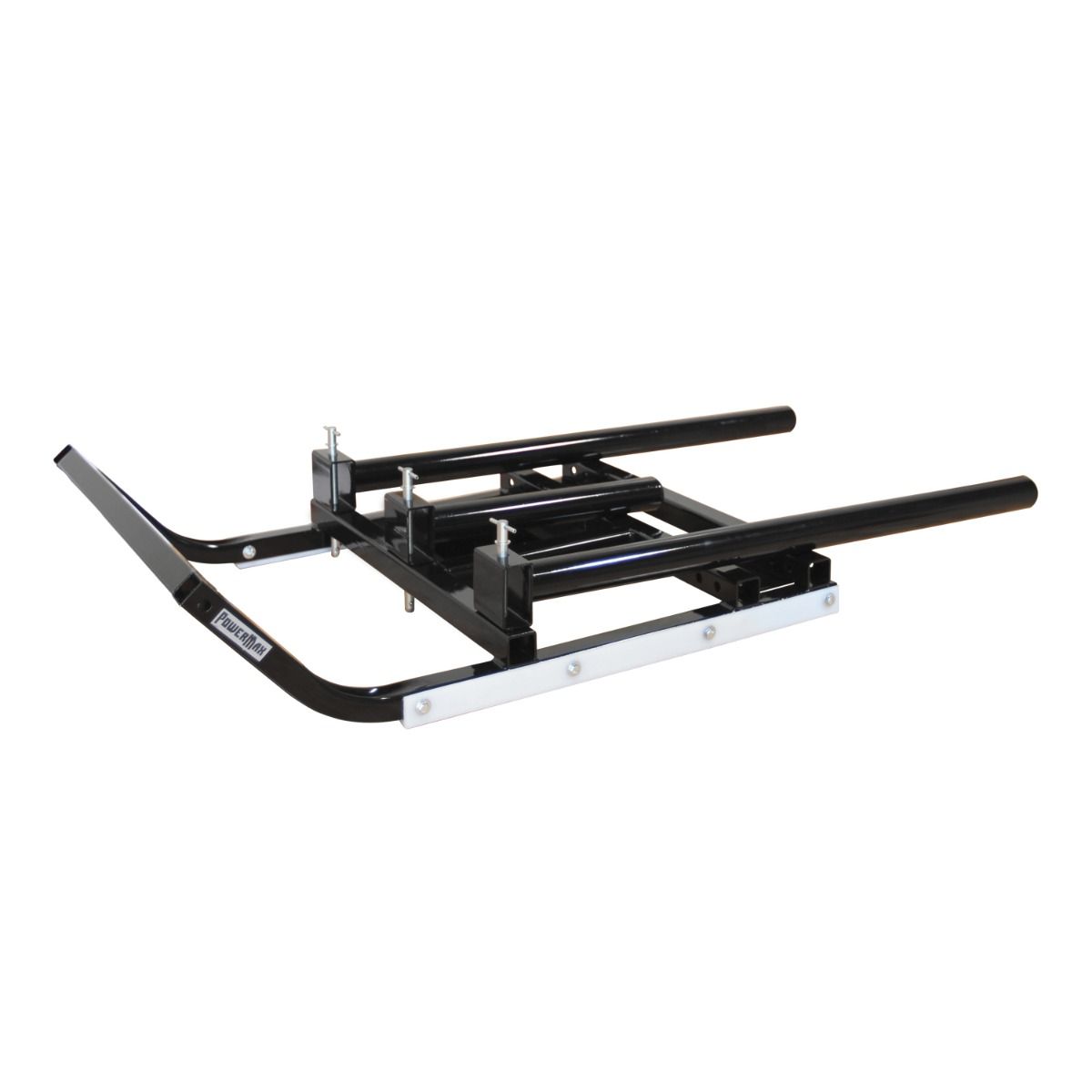 Push/Pull Sled - The Track and Field Store