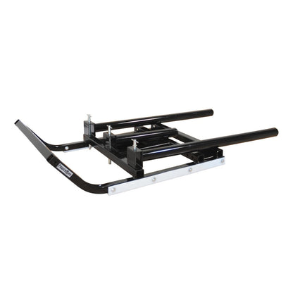 Push/Pull Sled - The Track and Field Store