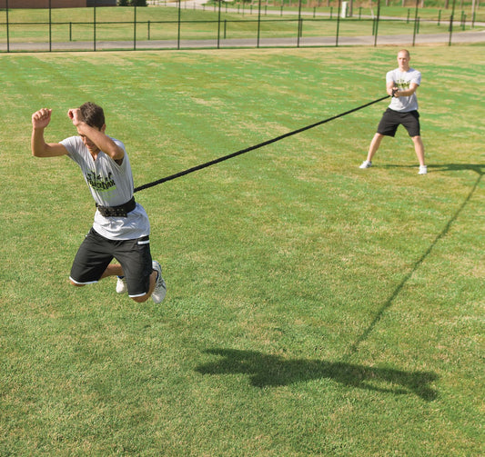 Dynamic Trainer - The Track and Field Store