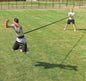 Dynamic Trainer - The Track and Field Store