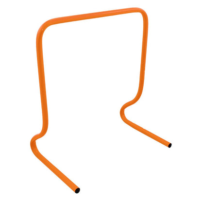 Step Hurdles - The Track and Field Store