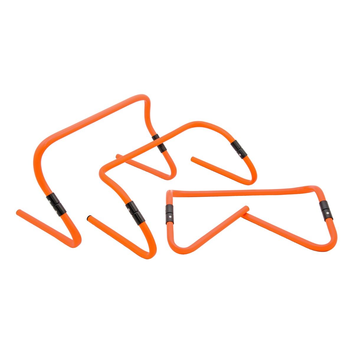 2 in 1 Step Hurdle - The Track and Field Store