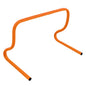 Step Hurdles - The Track and Field Store