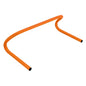 Step Hurdles - The Track and Field Store